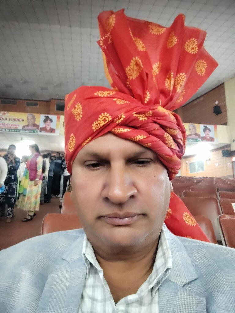 महत्वपूर्ण रिपोर्ट