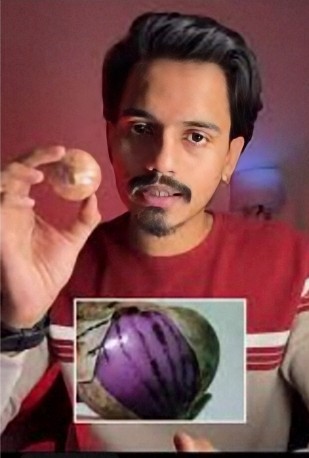 काम की बात