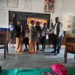 प्रतियोगिता