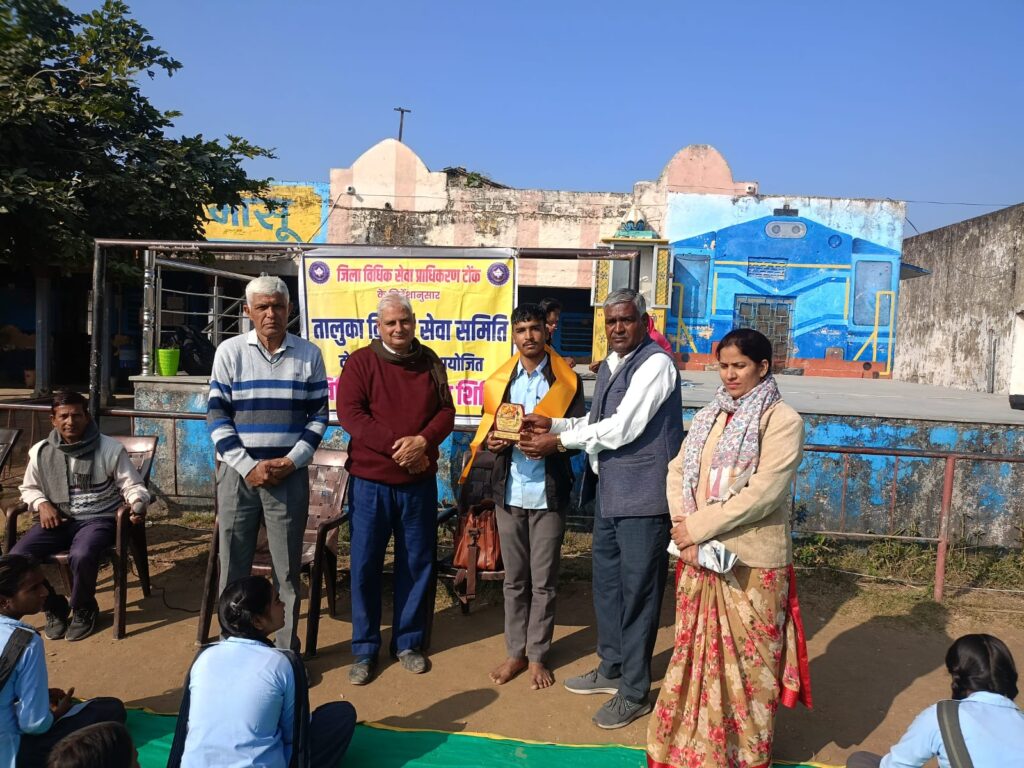 संयोजक की सक्रियता