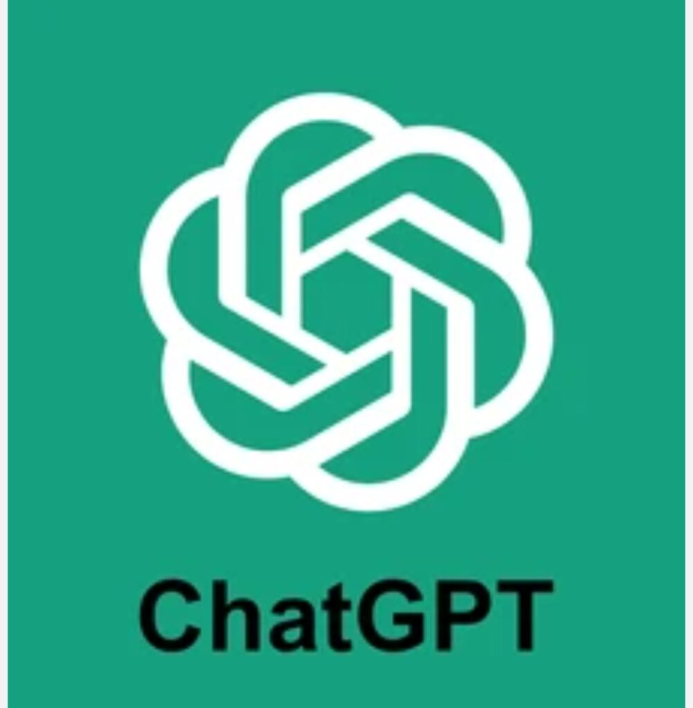 विरोधाभासों से निर्मित मार्ग और उनके परिणाम