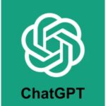 विरोधाभासों से निर्मित मार्ग और उनके परिणाम