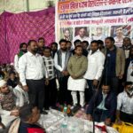 आज हम सीख कर आए