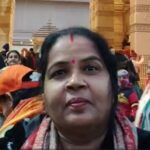 🕉️ यात्रा वृत्तांत 