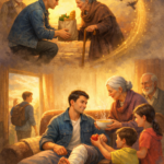 कलम का विस्तार