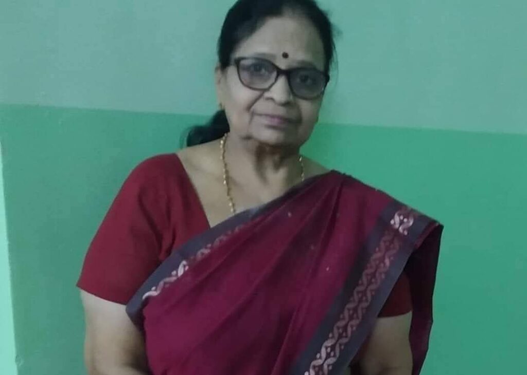 मकर संक्रांत पर विशेष