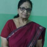 मकर संक्रांत पर विशेष