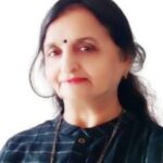 क्वांटम भौतिकी और अध्यात्म