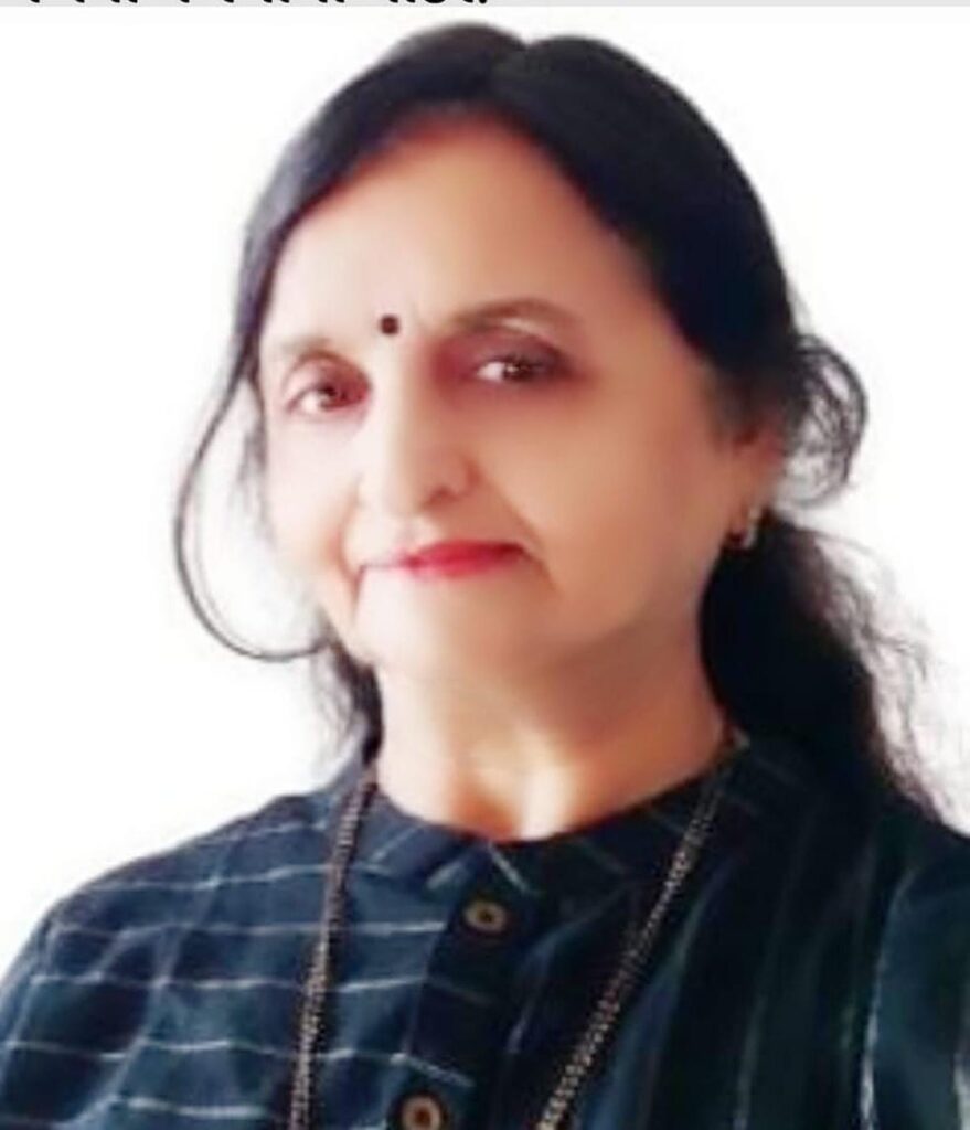 क्वांटम भौतिकी और अध्यात्म