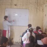 सर्द ऋतु में सहायता