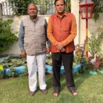 अनुभूतियां