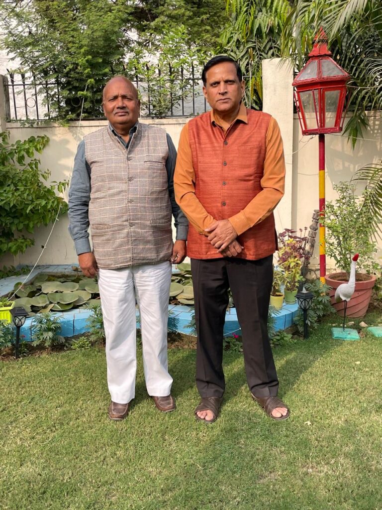 अनुभूतियां