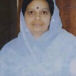 इच्छाएं क्यों खत्म नहीं होतीं?