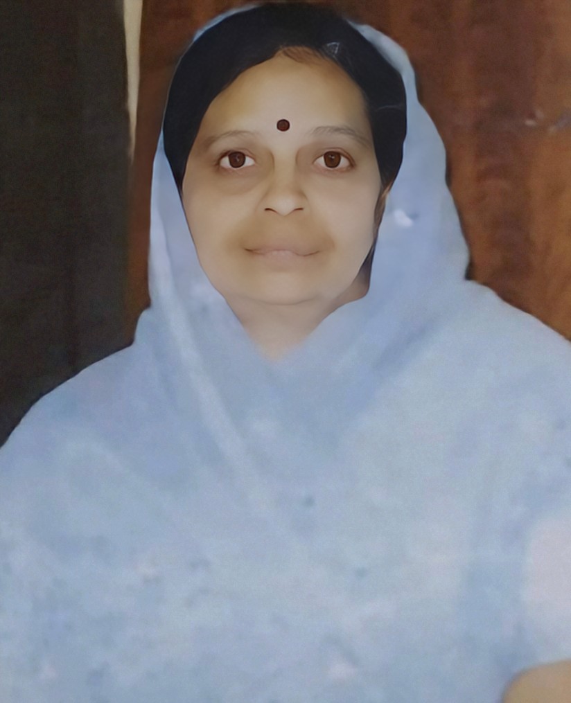 इच्छाएं क्यों खत्म नहीं होतीं?