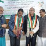 हमख्याल फाउंडेशन