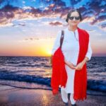 मनःस्थिति