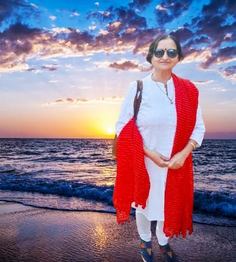 मनःस्थिति