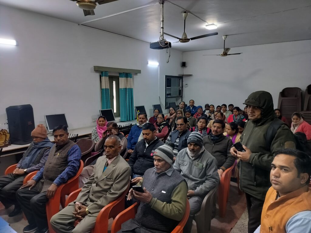 रविदास जयंती