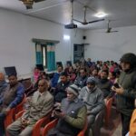 रविदास जयंती