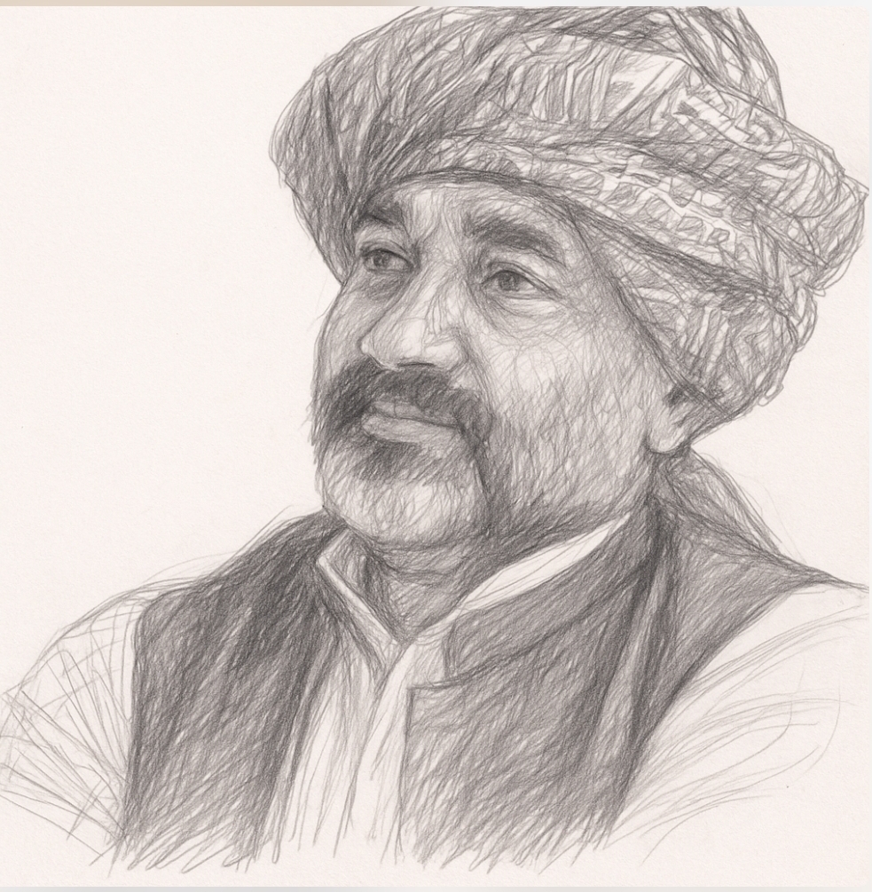 व्यक्तित्व परीक्षण