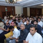 गुर्जर सम्मिट