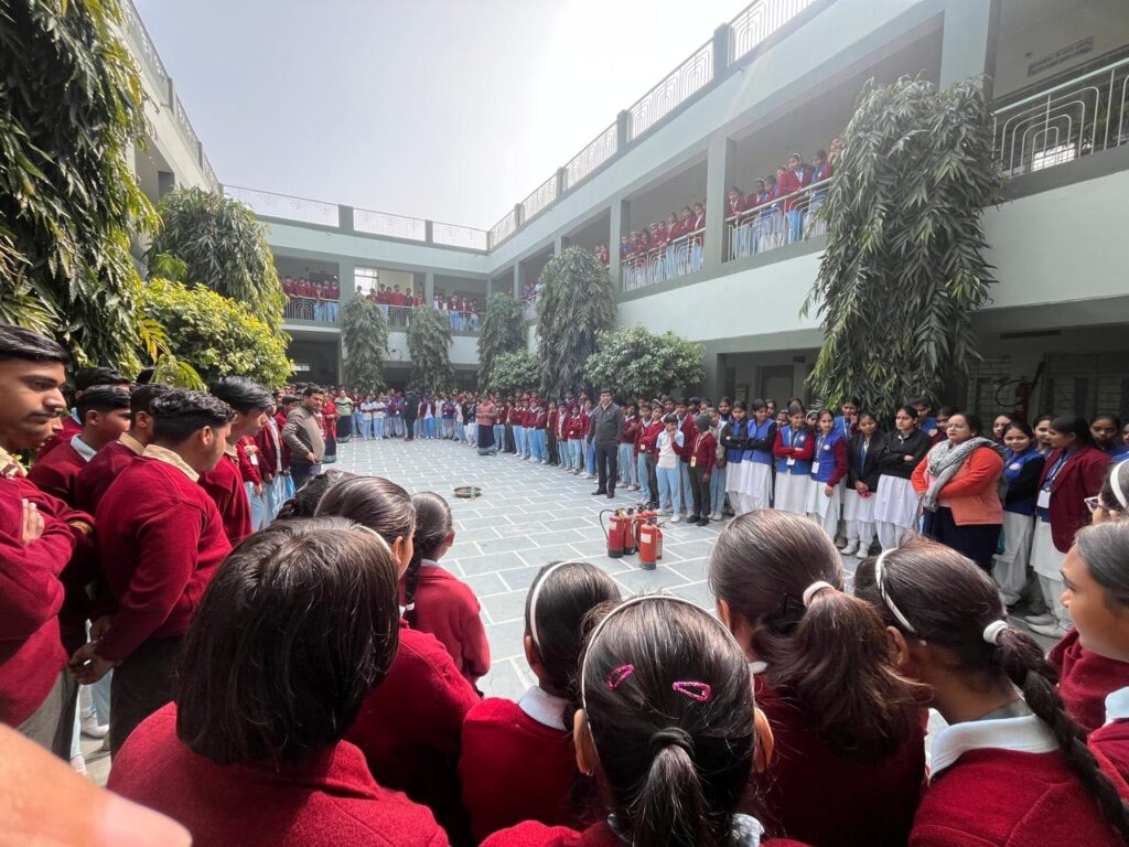 प्रशिक्षण