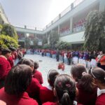 प्रशिक्षण