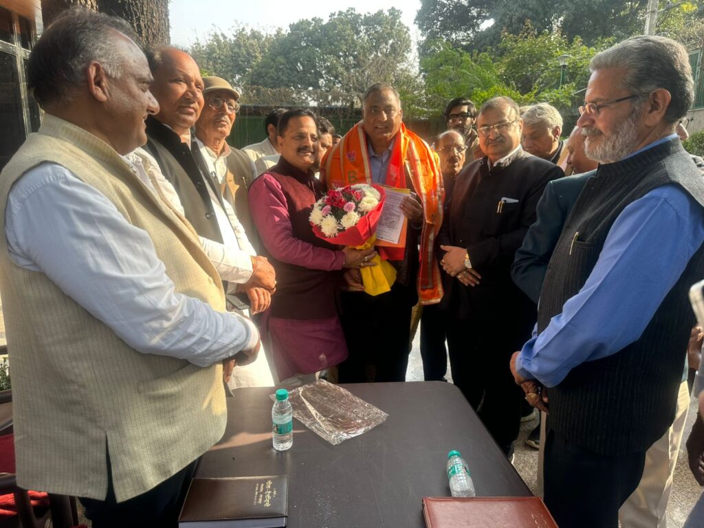 खेतिहर पशुपालक गुर्जर समाज