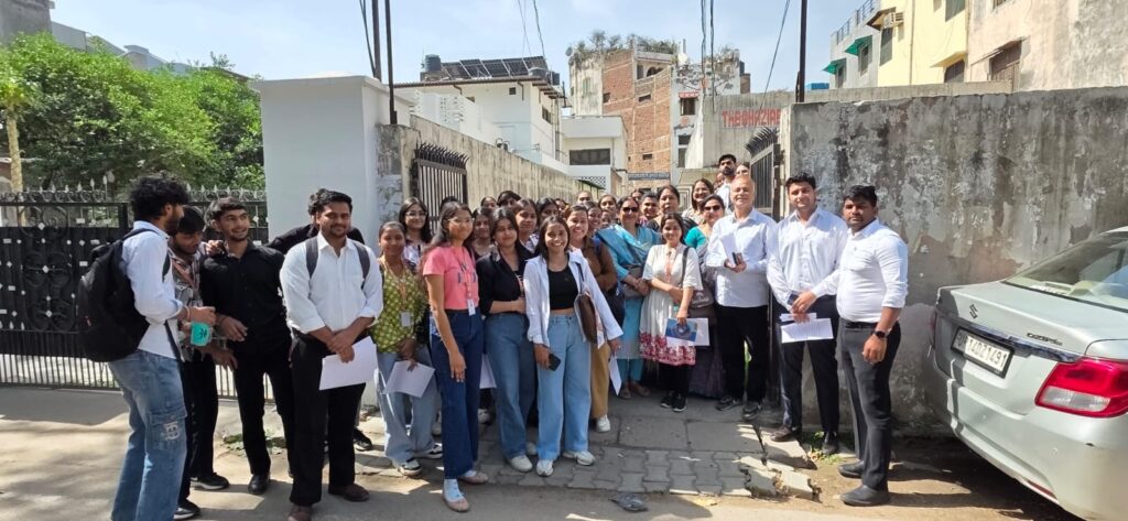 सर्वेक्षण