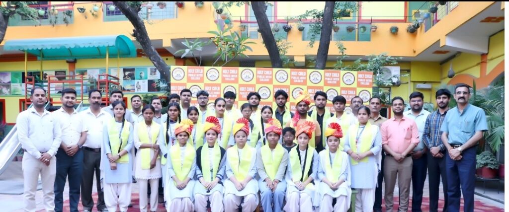 परीक्षा में सफलता