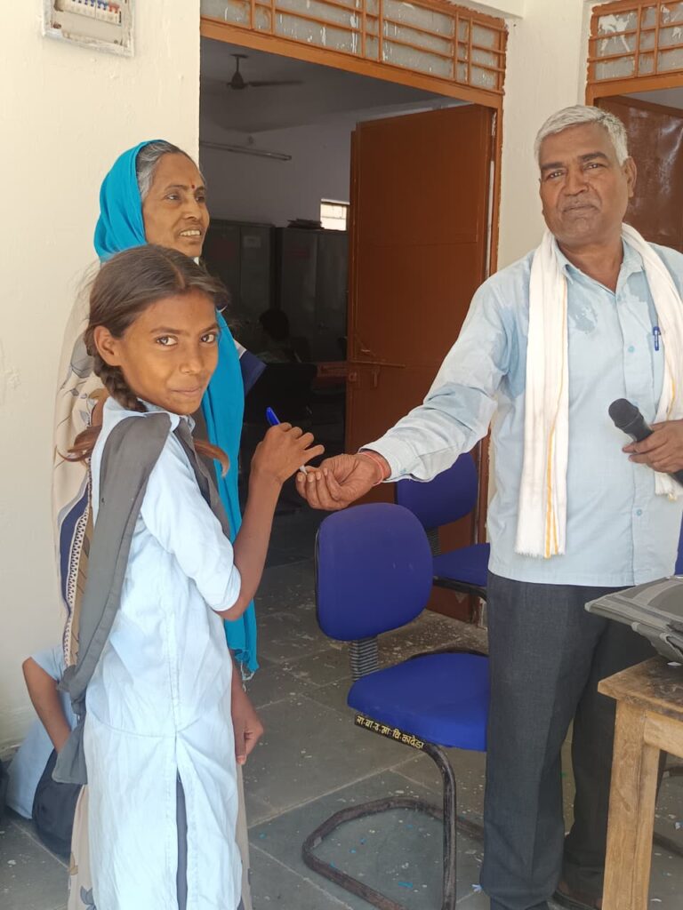 जरूरी क्या, यह जानें!