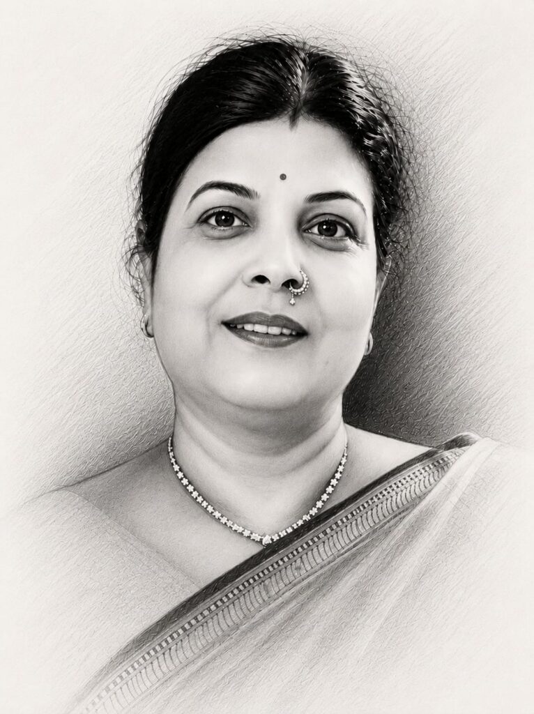 पत्र