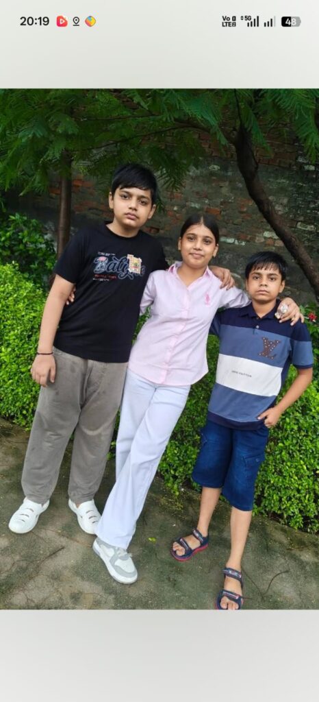 नज़ीर