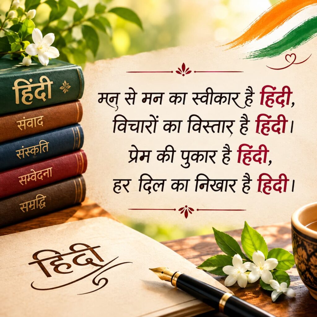 कविता